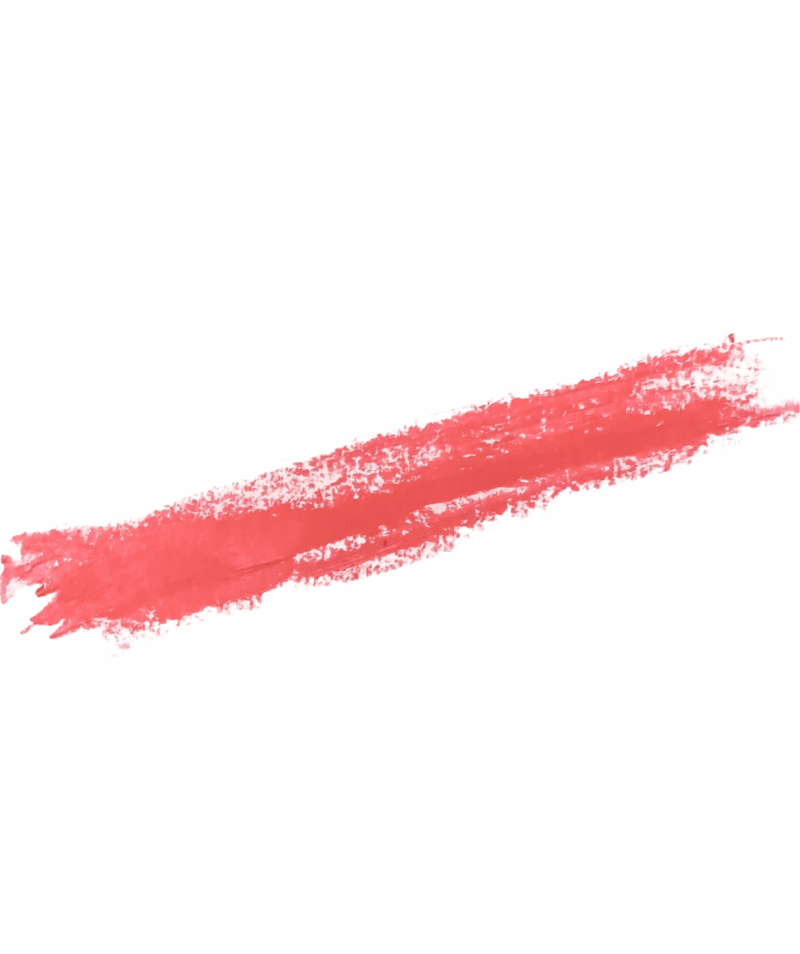 Sedell Paris Nutrishine rouge flamboyant Long Lasting Matte Cream Lipstick 3.8g - Image 3