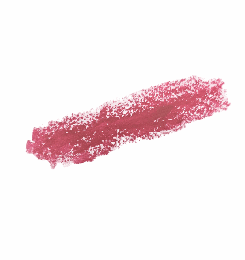 Sedell Paris Nutrishine rouge flamboyant Long Lasting Matte Cream Lipstick 3.8g - Image 2
