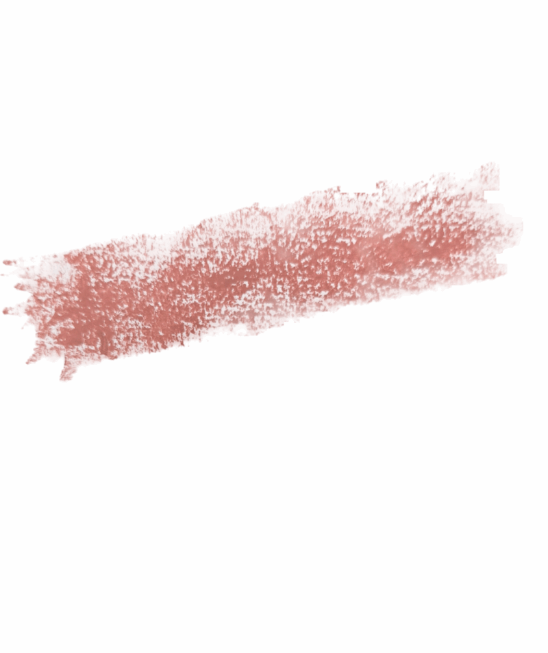 Sedell Paris Nutrishine rouge flamboyant Long Lasting Matte Cream Lipstick 3.8g - Image 2