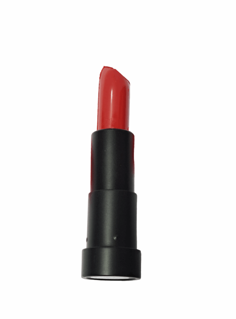 Sedell Paris Shine Nutrient Rich Colour To Soothe Hydrate & Nourish Lipstick-01 - Image 4