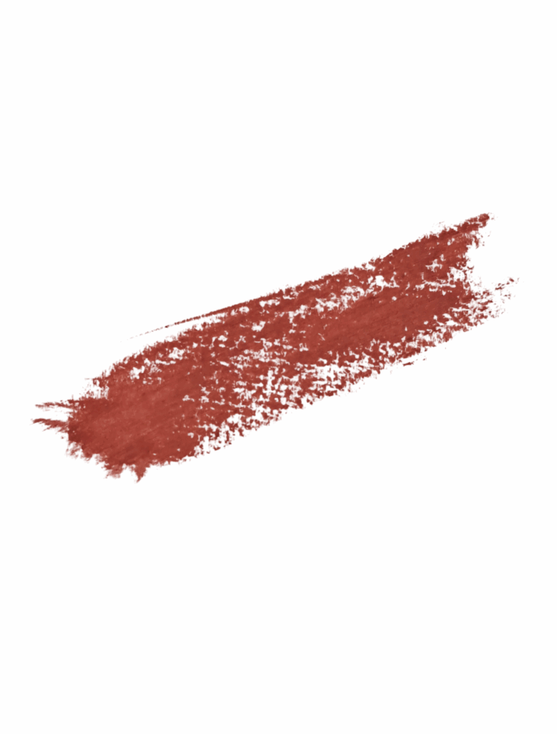 Shine Nutrient Rich Colors To Soothe Hydrate & Nourish Lipstick - Image 2