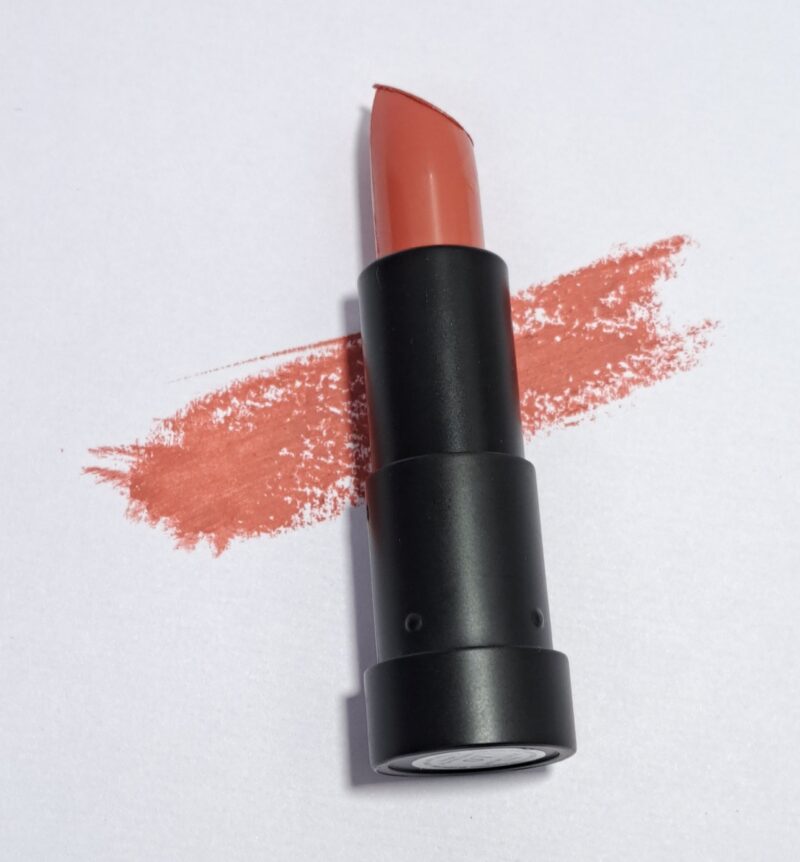 Shine Nutrient Rich Colors To Soothe Hydrate & Nourish Lipstick - Image 3