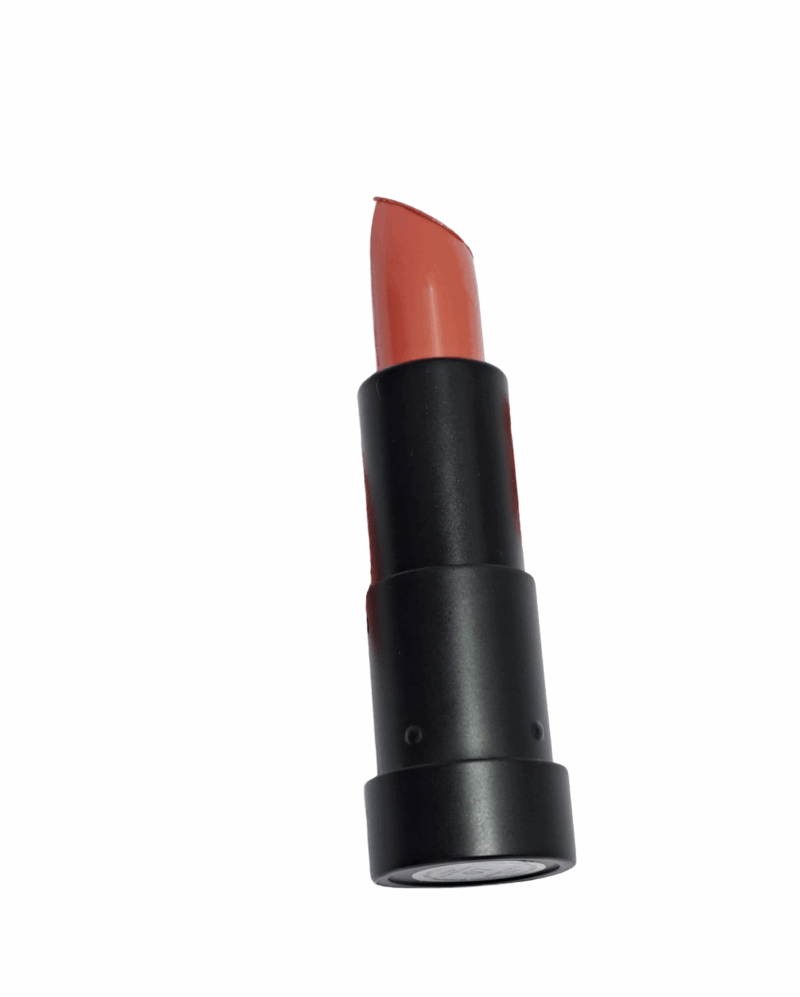Shine Nutrient Rich Colors To Soothe Hydrate & Nourish Lipstick - Image 4