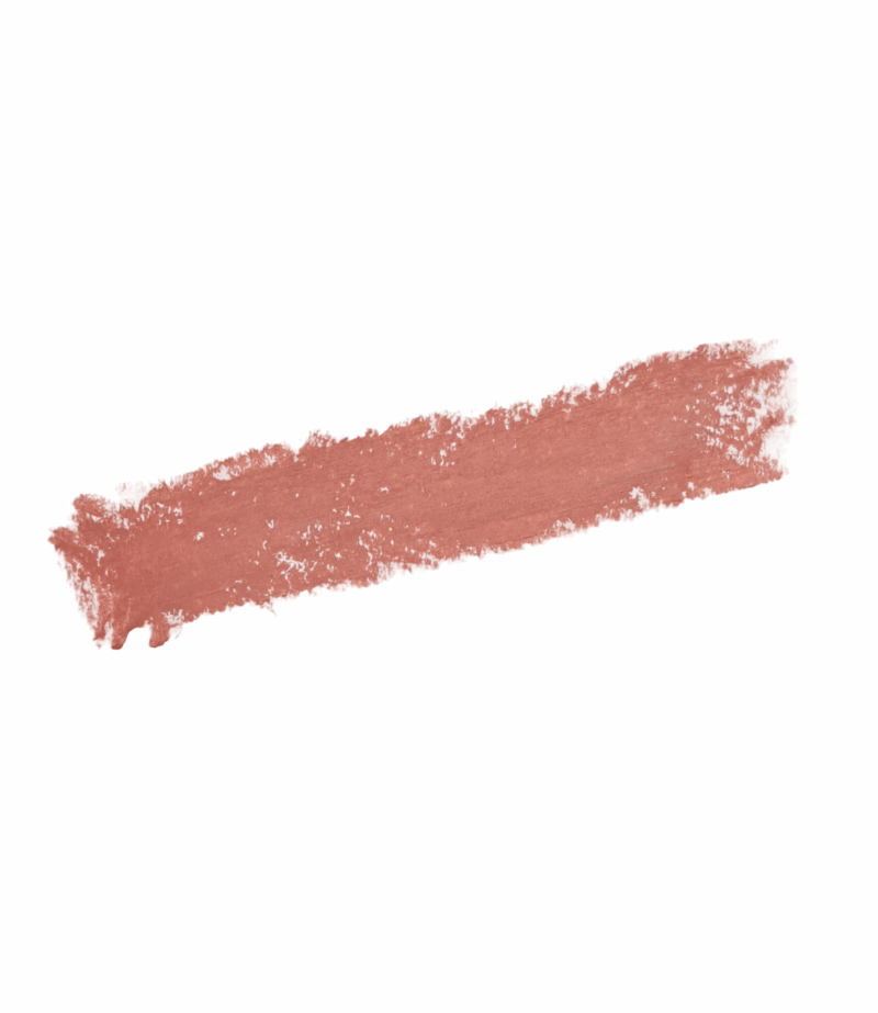 Shine Nutrient Rich Colors To Soothe Hydrate & Nourish Lipstick - Image 2
