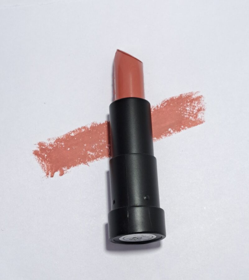 Shine Nutrient Rich Colors To Soothe Hydrate & Nourish Lipstick - Image 3