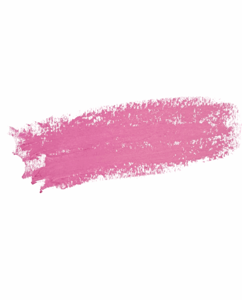 Shine Nutrient Rich Colors To Soothe Hydrate & Nourish Lipstick - Image 2