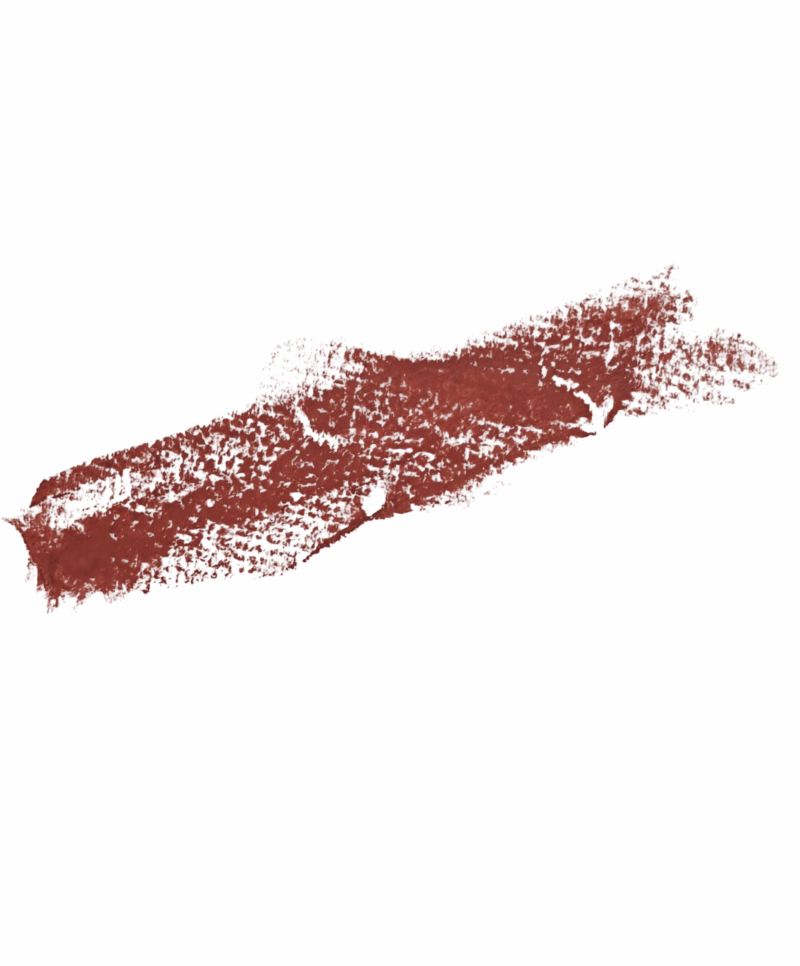 Sedell Paris Nutrishine rouge flamboyant Long Lasting Matte Cream Lipstick 3.8g - Image 3
