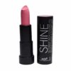 Shine Nutrient Rich Colors To Soothe Hydrate & Nourish Lipstick