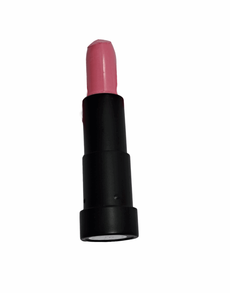 Shine Nutrient Rich Colors To Soothe Hydrate & Nourish Lipstick - Image 4