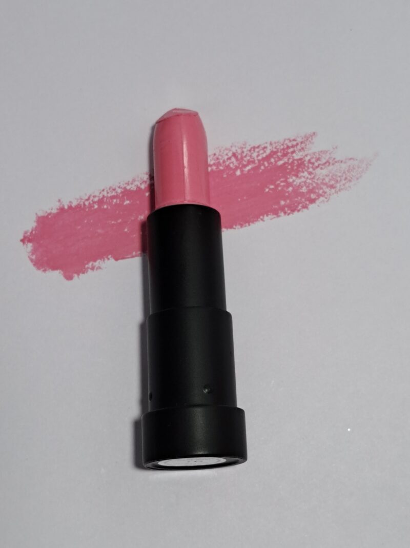 Shine Nutrient Rich Colors To Soothe Hydrate & Nourish Lipstick - Image 3