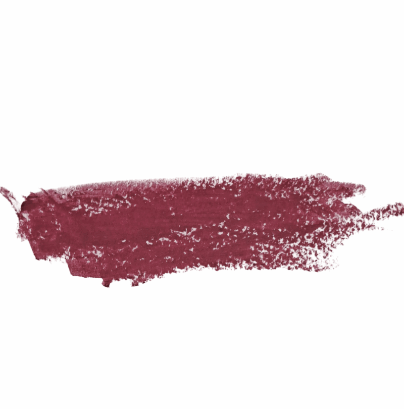 Sedell Paris Shine Nutrient Rich Colors To Soothe Hydrate & Nourish Lipstick - Image 2