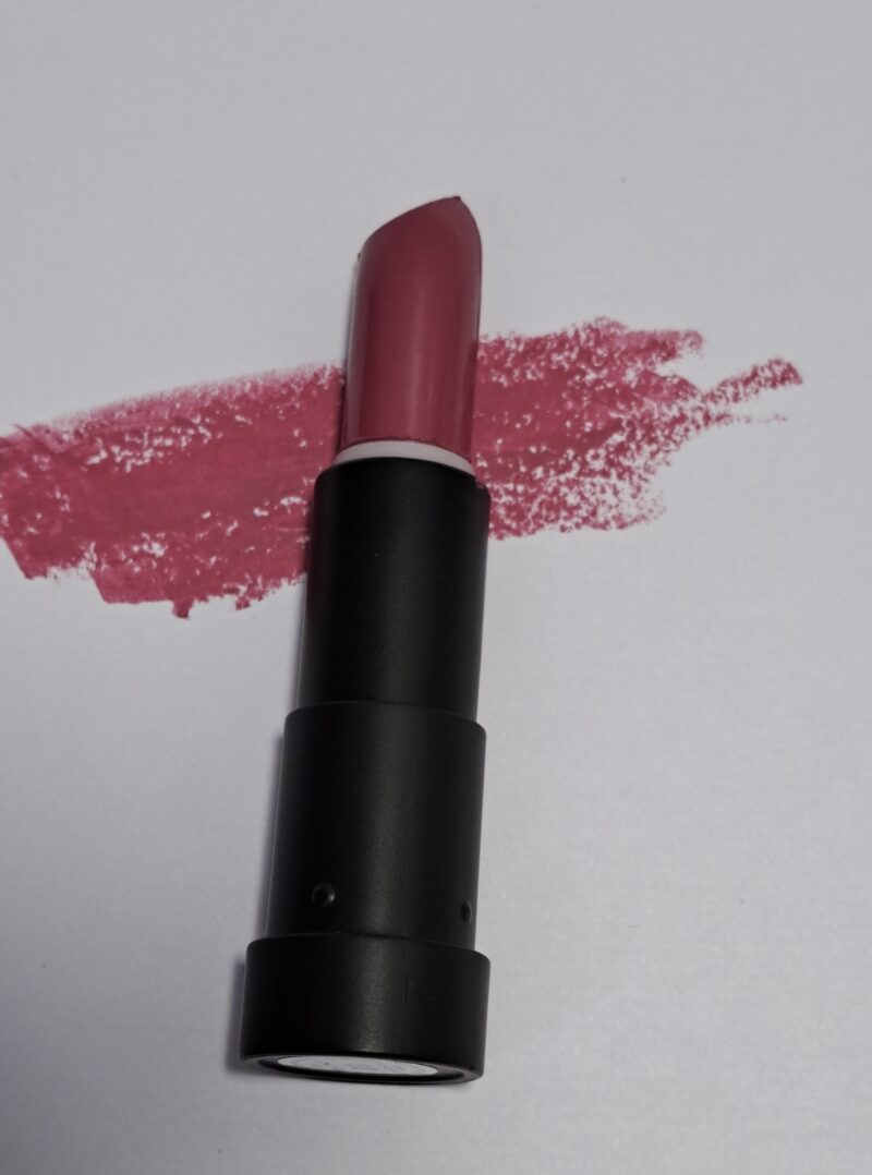 Sedell Paris Shine Nutrient Rich Colors To Soothe Hydrate & Nourish Lipstick - Image 3