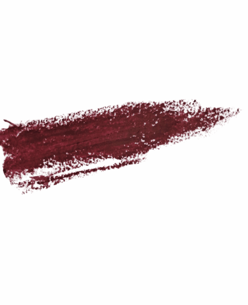 Shine Nutrient Rich Colors To Soothe Hydrate & Nourish Lipstick - Image 2