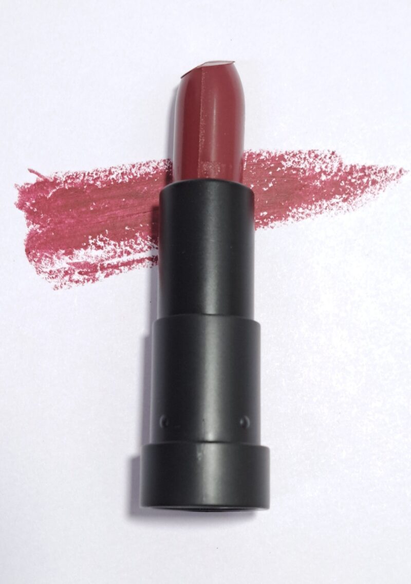 Shine Nutrient Rich Colors To Soothe Hydrate & Nourish Lipstick - Image 3