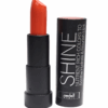 Shine Nutrient Rich Colors To Soothe Hydrate & Nourish Lipstick