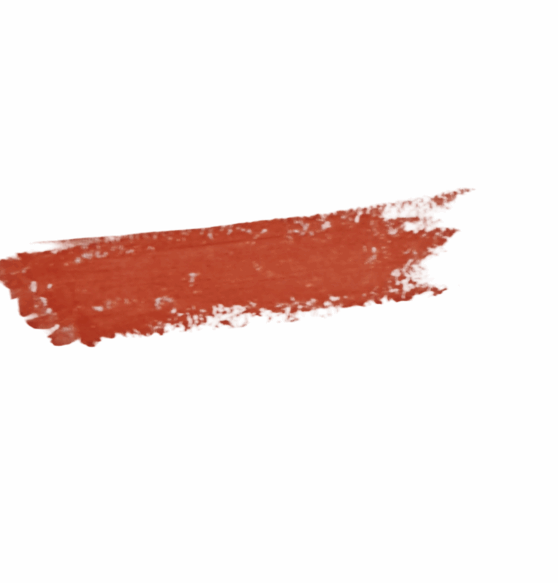 Shine Nutrient Rich Colors To Soothe Hydrate & Nourish Lipstick - Image 2