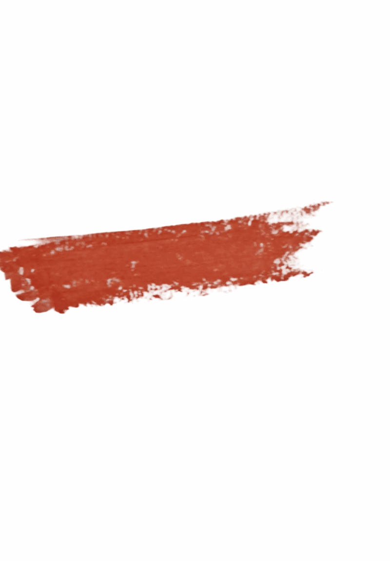 Shine Nutrient Rich Colors To Soothe Hydrate & Nourish Lipstick - Image 2