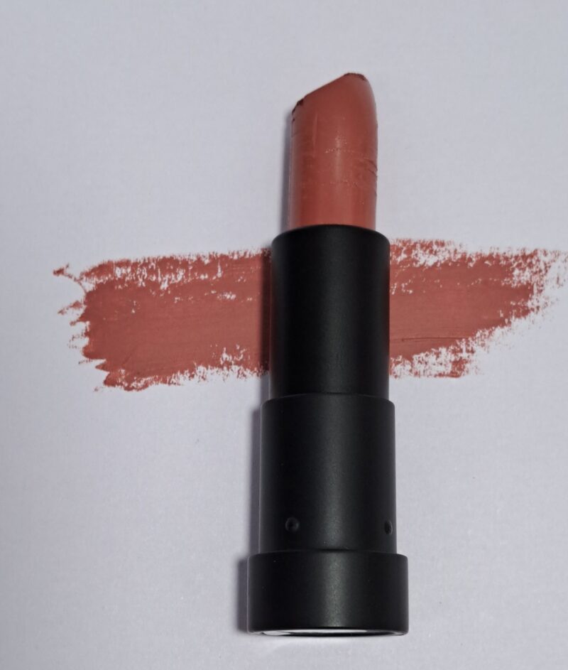 Shine Nutrient Rich Colors To Soothe Hydrate & Nourish Lipstick - Image 3