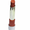 Sedell Paris Colour Enrich Super Shiny Supple Comfortable long Wearing Lip stick 3.8g