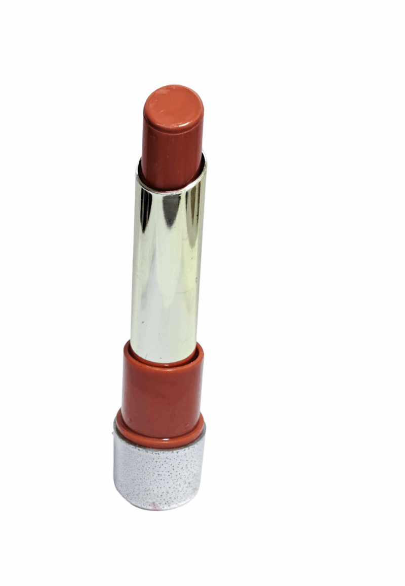Sedell Paris Colour Enrich Super Shiny Supple Comfortable long Wearing Lip stick 3.8g