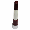 Sedell Paris Colour Enrich Super Shiny Supple Comfortable long Wearing Lip stick 3.8g