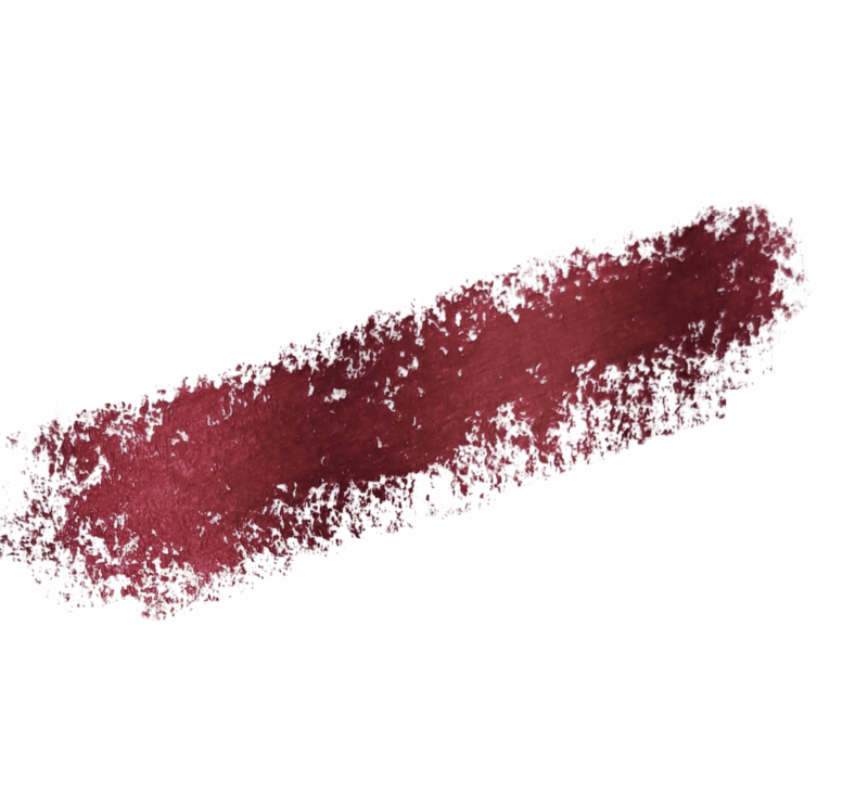 Sedell Paris Colour Enrich Super Shiny Supple Comfortable long Wearing Lip stick 3.8g - Image 2
