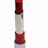 Sedell Paris Colour Enrich Super Shiny Supple Comfortable long Wearing Lip stick 3.8g