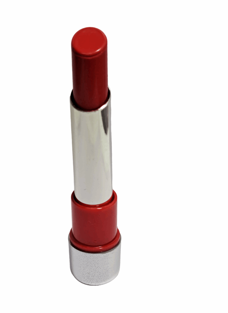 Sedell Paris Colour Enrich Super Shiny Supple Comfortable long Wearing Lip stick 3.8g