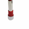 Sedell Paris Colour Enrich Super Shiny Supple Comfortable long Wearing Lip stick 3.8g
