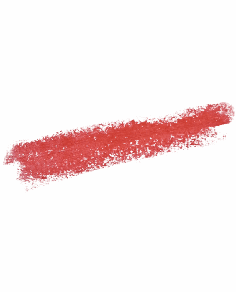 Sedell Paris Colour Enrich Super Shiny Supple Comfortable long Wearing Lip stick 3.8g - Image 2