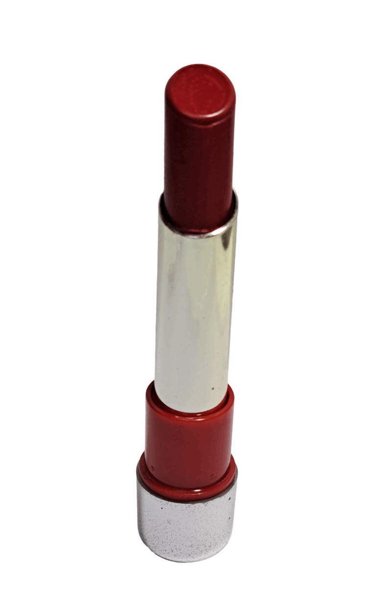Sedell Paris Colour Enrich Super Shiny Supple Comfortable long Wearing Lip stick 3.8g