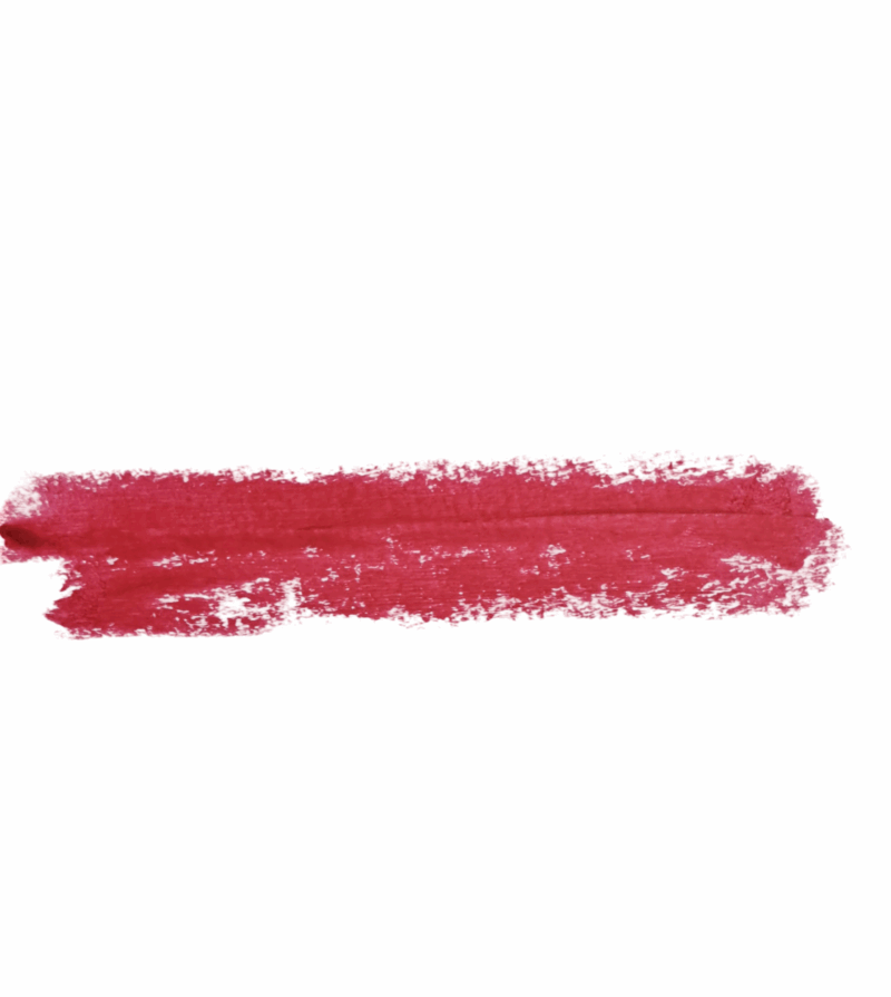 Sedell Paris Colour Enrich Super Shiny Supple Comfortable long Wearing Lip stick 3.8g - Image 2