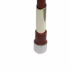 Sedell Paris Colour Enrich Super Shiny Supple Comfortable long Wearing Lip stick 3.8g
