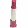 Sedell Paris Colour Enrich Super Shiny Supple Comfortable long Wearing Lip stick 3.8g