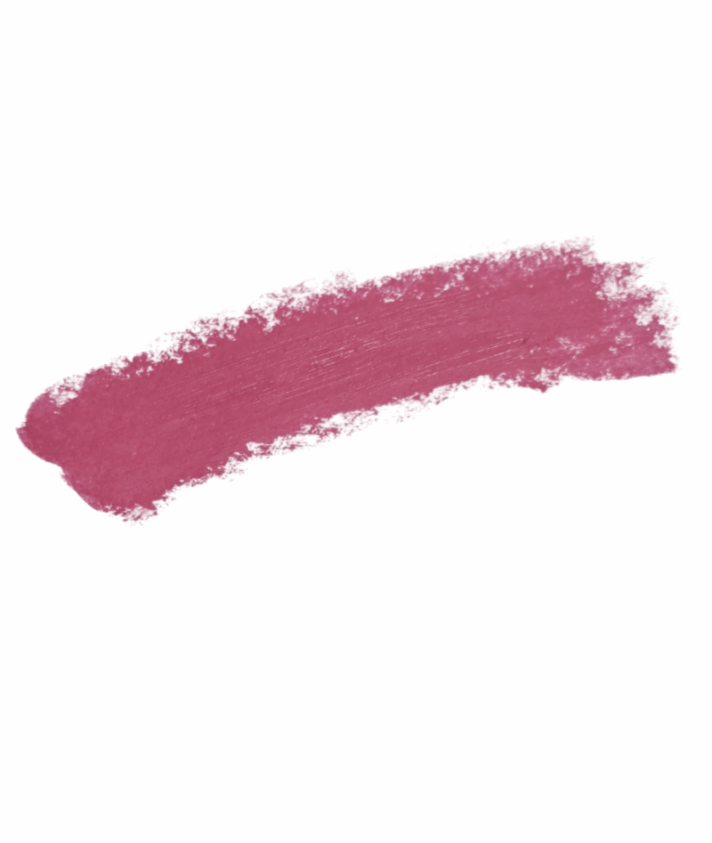 Sedell Paris Colour Enrich Super Shiny Supple Comfortable long Wearing Lip stick 3.8g - Image 2