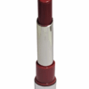 Sedell Paris Colour Enrich Super Shiny Supple Comfortable long Wearing Lip stick 3.8g