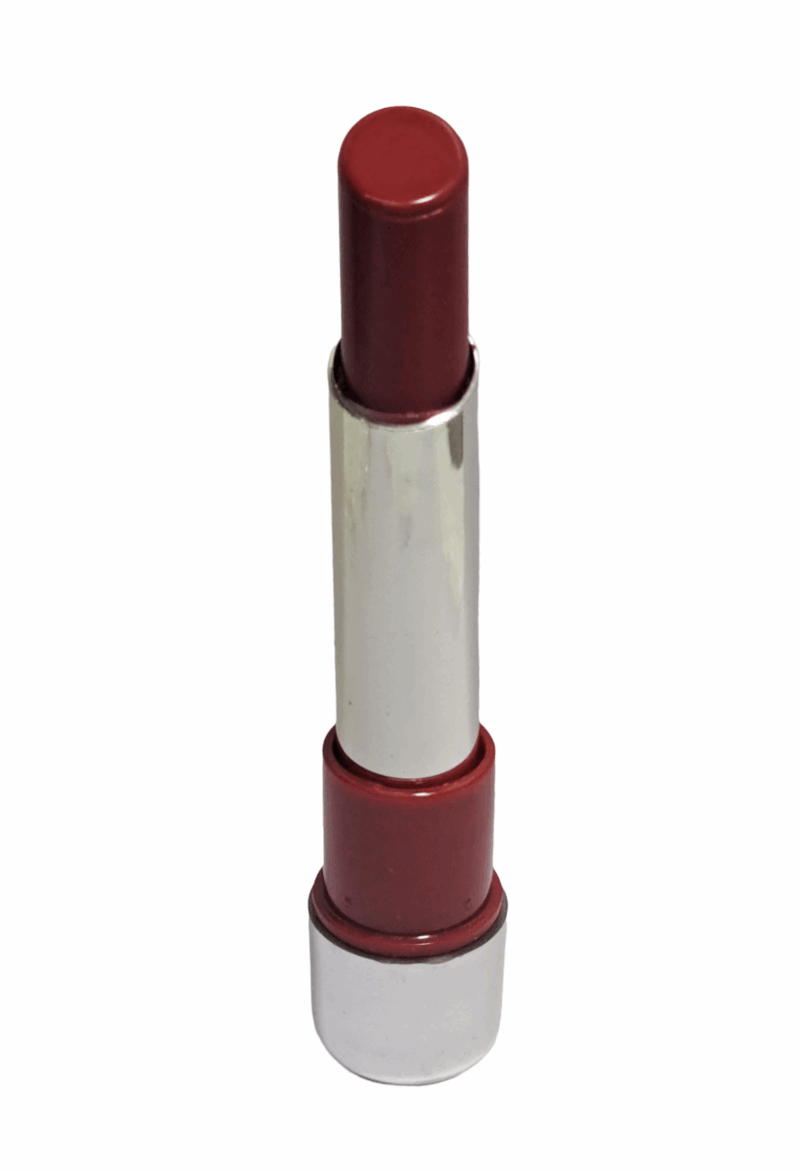 Sedell Paris Colour Enrich Super Shiny Supple Comfortable long Wearing Lip stick 3.8g