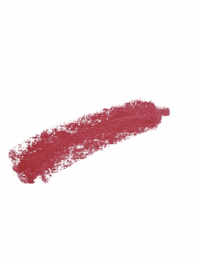 Sedell Paris Colour Enrich Super Shiny Supple Comfortable long Wearing Lip stick 3.8g - Image 2