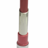 Sedell Paris Colour Enrich Super Shiny Supple Comfortable long Wearing Lip stick 3.8g