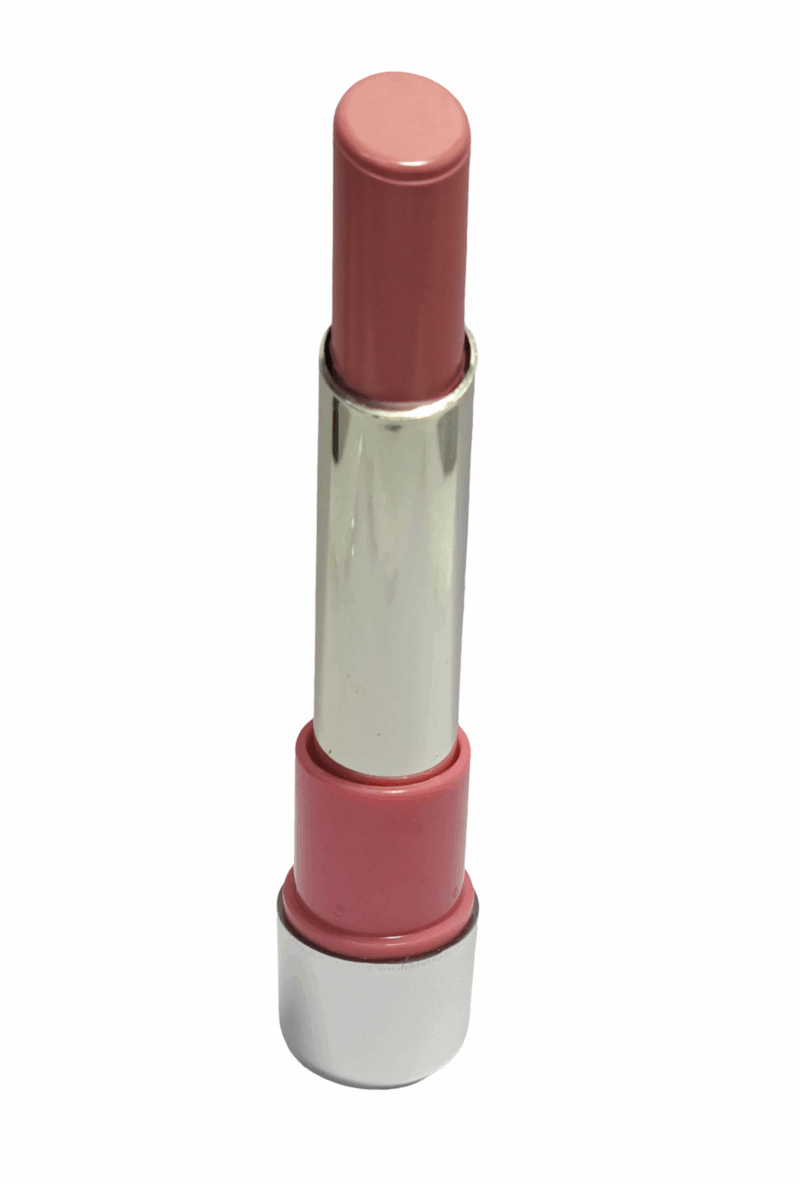Sedell Paris Colour Enrich Super Shiny Supple Comfortable long Wearing Lip stick 3.8g