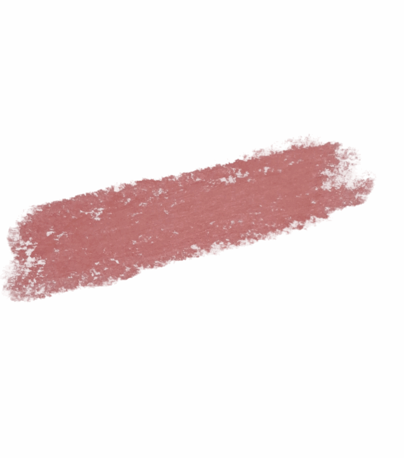 Sedell Paris Colour Enrich Super Shiny Supple Comfortable long Wearing Lip stick 3.8g - Image 2