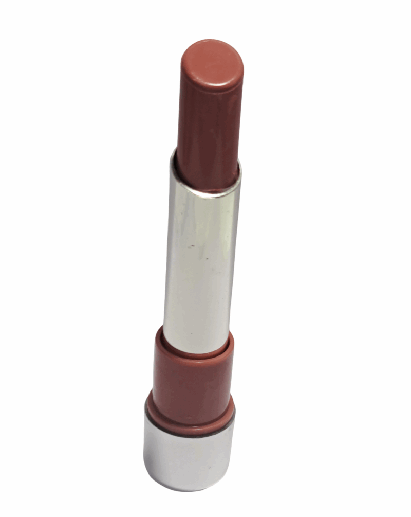 Sedell Paris Colour Enrich Super Shiny Supple Comfortable long Wearing Lip stick 3.8g