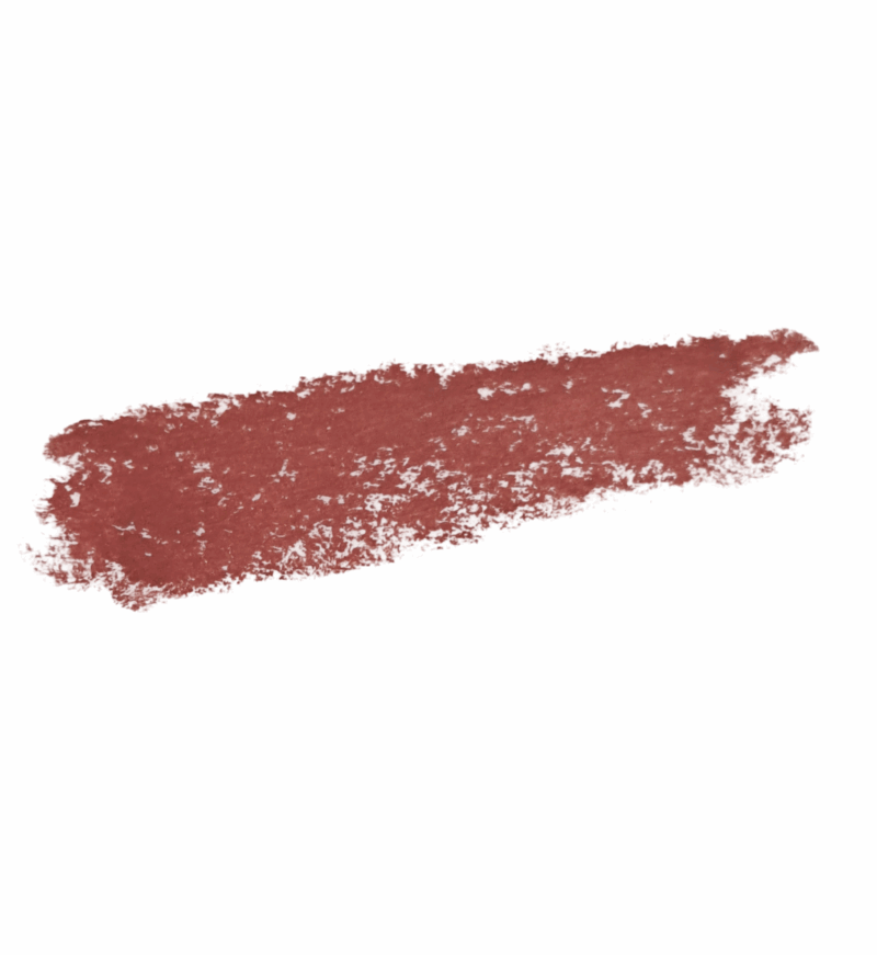 Sedell Paris Colour Enrich Super Shiny Supple Comfortable long Wearing Lip stick 3.8g - Image 2