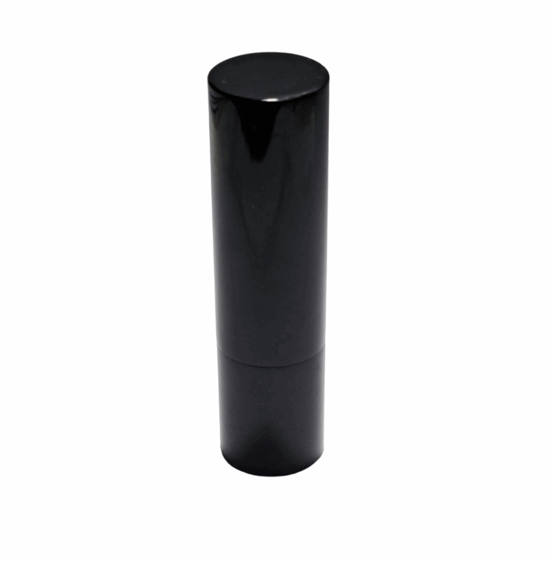 Sedell Paris A Levers Lustre Lipstick - Image 2