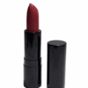 Sedell Paris A Levers Lustre Lipstick