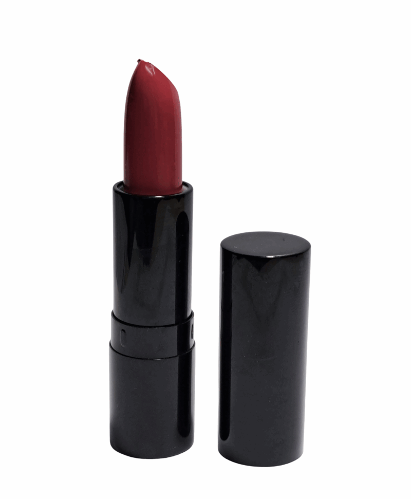 Sedell Paris A Levers Lustre Lipstick