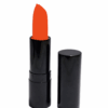 Sedell Paris A Levers Lustre Lipstick