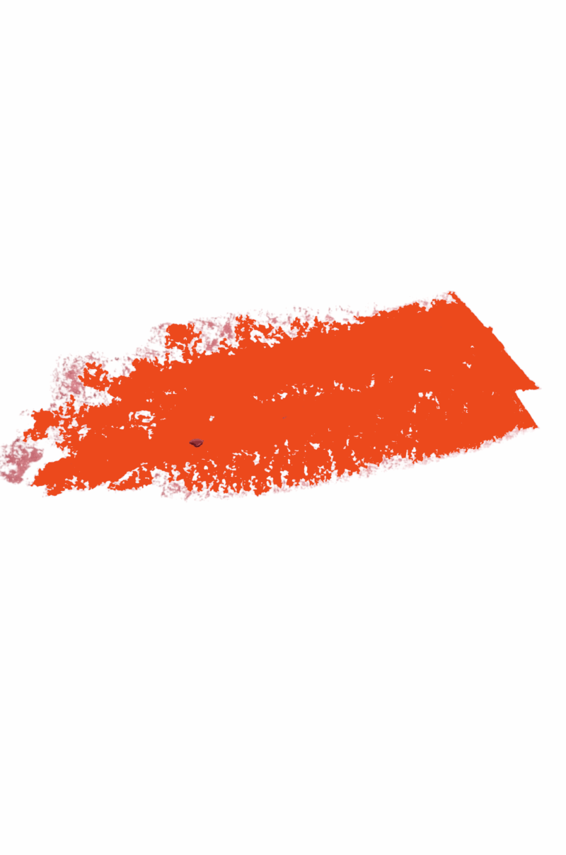 Sedell Paris A Levers Lustre Lipstick - Image 3