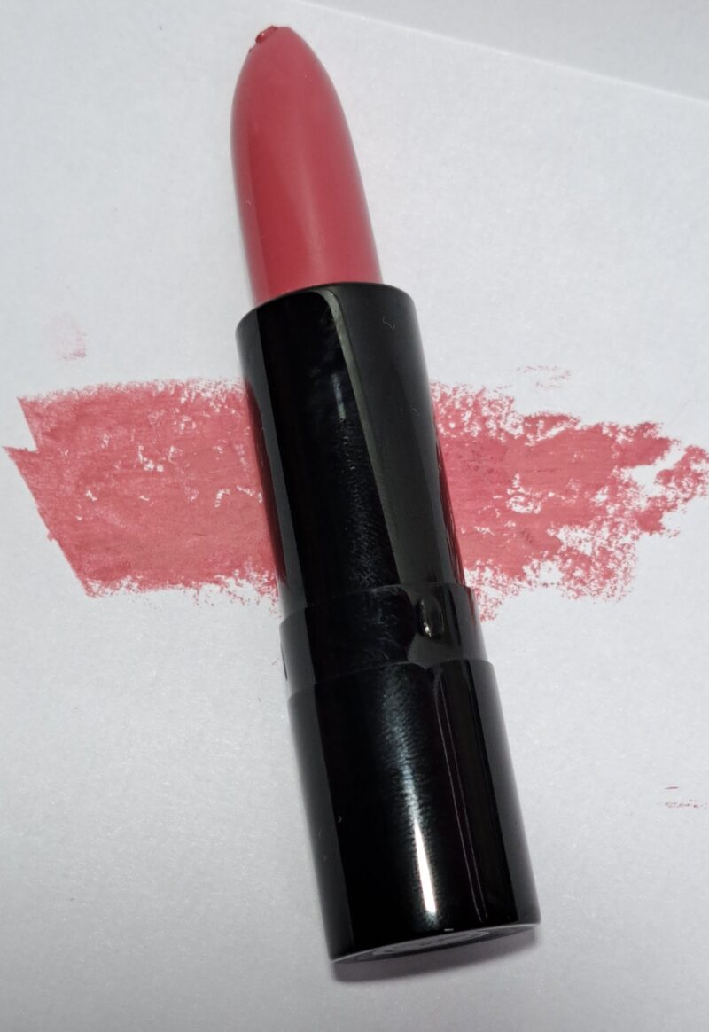 Sedell Paris A Levers Lustre Lipstick - Image 4