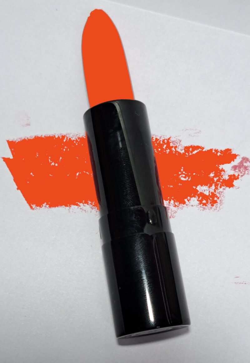 Sedell Paris A Levers Lustre Lipstick - Image 4